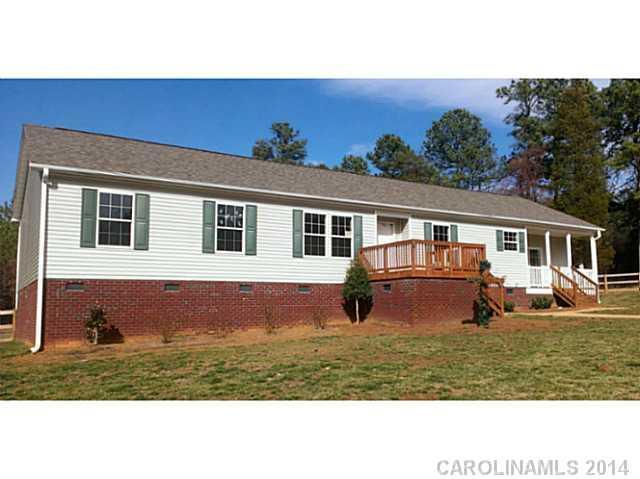 1030 She And I Ln., Bessemer City, NC 28016