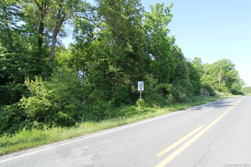 #5A Crow Rd., Monroe, NC 28112