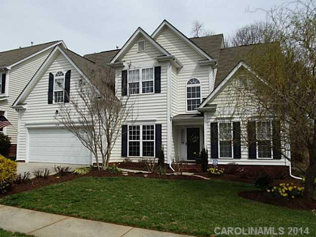 220 Mott Rd., Mooresville, NC 28115