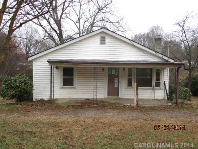 420 Beech St., Gastonia, NC 28052