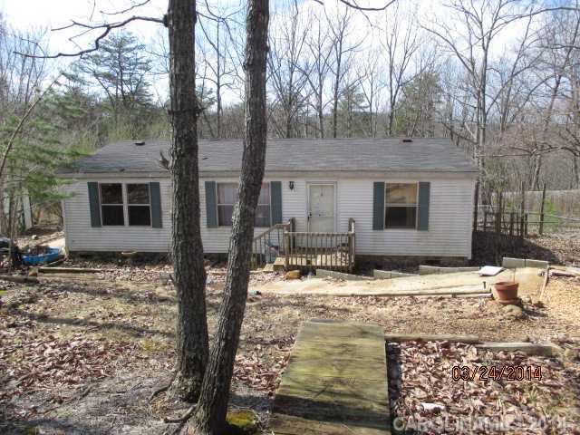 3871 Tower Rd., Maiden, NC 28650