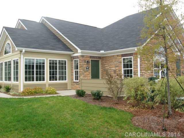 4805 Boomerang Way, Charlotte, NC 28269