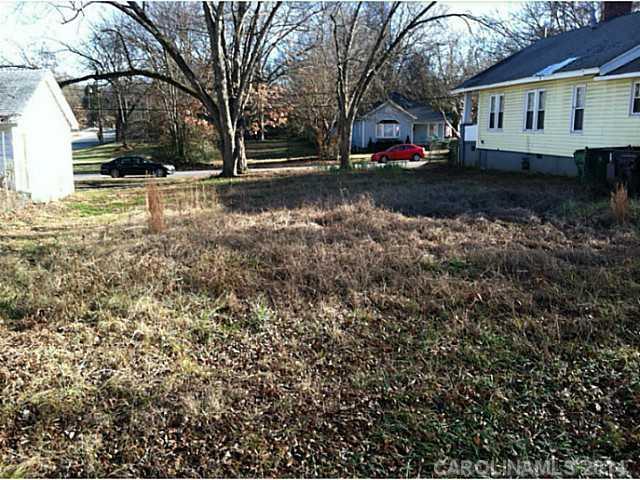 1135 Alexander St., Charlotte, NC 28206