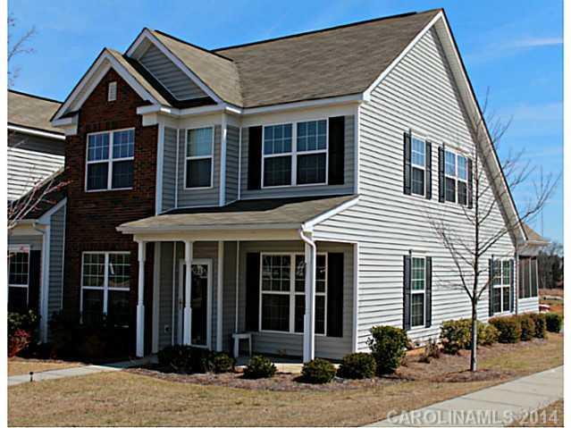 9902 Portaferry Dr. #L5043, Charlotte, NC 28213