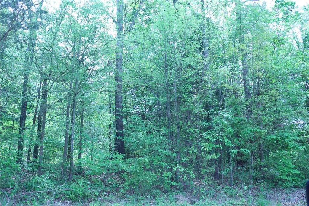 Coldwater St., Kannapolis, NC 28083