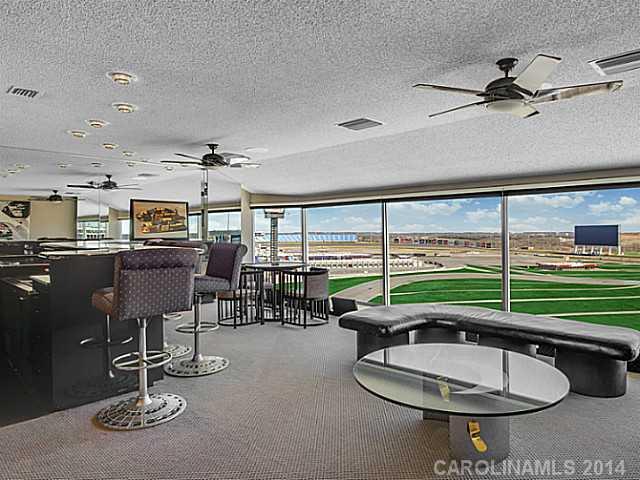 4721 Morehead Rd. #109, Concord, NC 28027