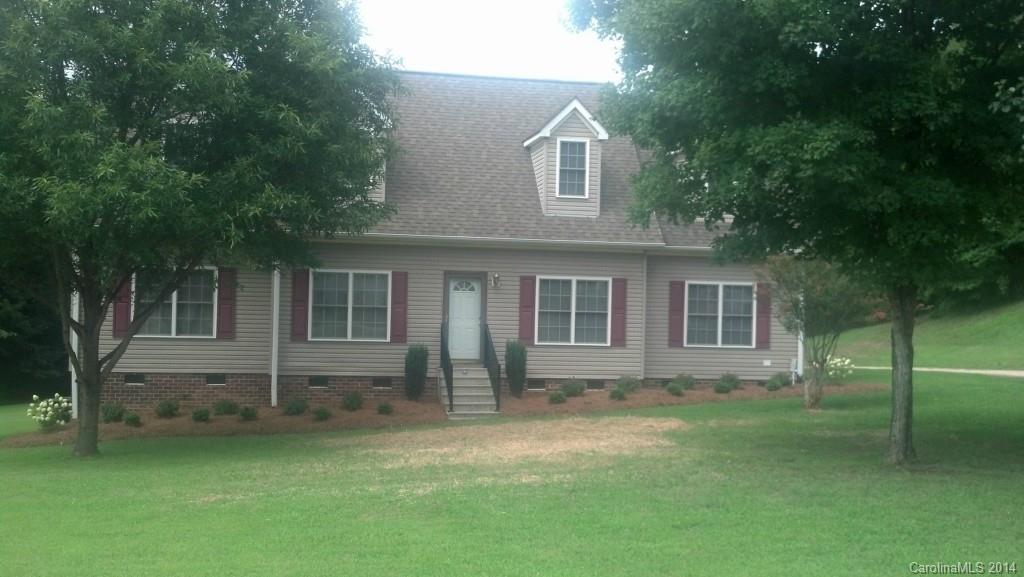 2827 Brantley Rd., Kannapolis, NC 28083