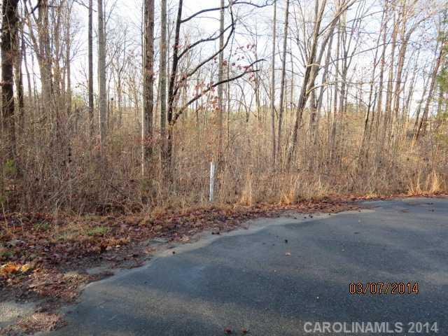 130 Audrey Ln., Mooresville, NC 28117