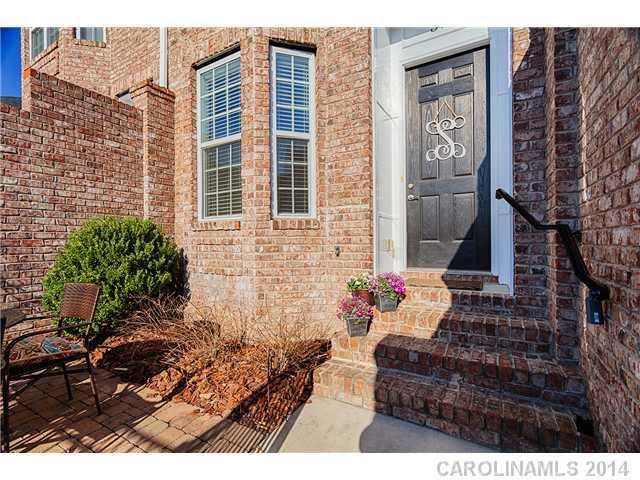 396 NW Beacon St., Concord, NC 28027