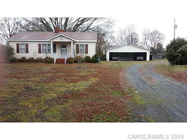 330 Rea Rd., Waxhaw, NC 28173