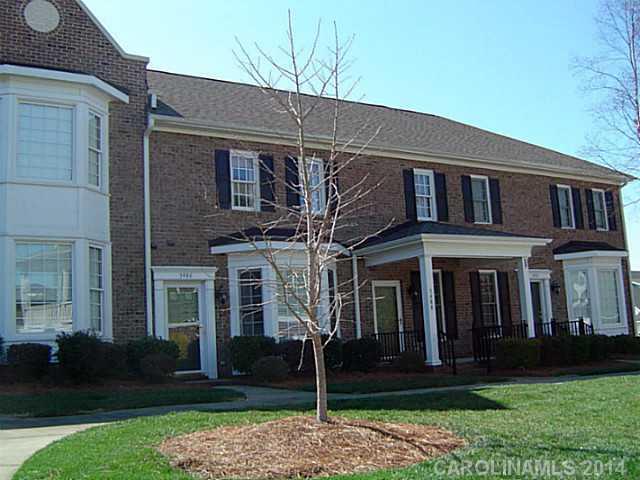 5488 NW Ives St. #160K, Concord, NC 28027