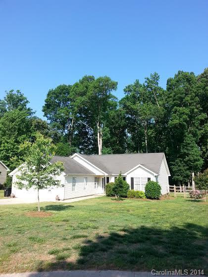 2136 Millstone Ln., Monroe, NC 28112