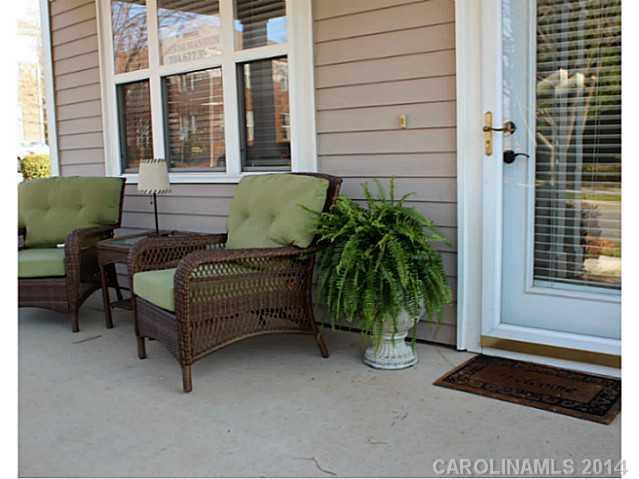 8126 Village Harbor Dr. #17918-35, Cornelius, NC 28031