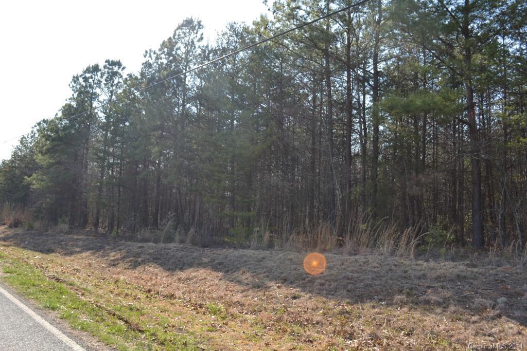 Union Church Rd., Lincolnton, NC 28092