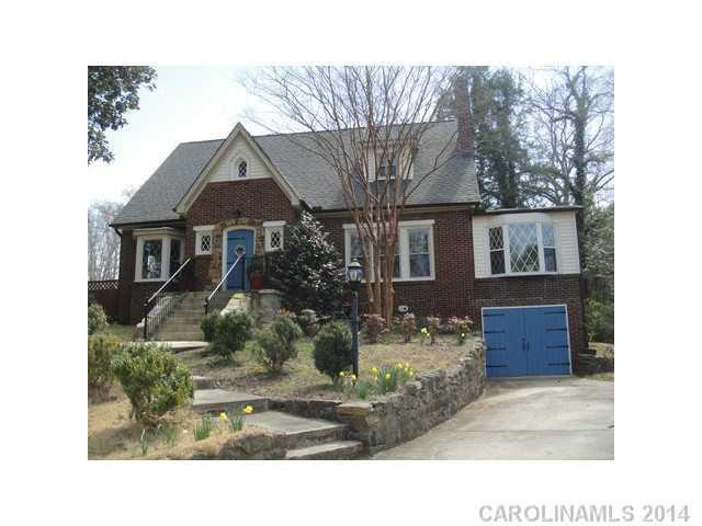 114 SE Louise Dr., Concord, NC 28025