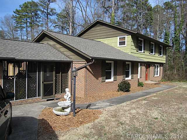 8550 Cottonwood Tr., Concord, NC 28027
