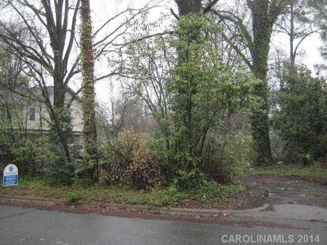 1014 Maple Ave., Gastonia, NC 28054