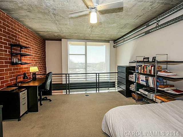 710 W Trade St. #520, Charlotte, NC 28202