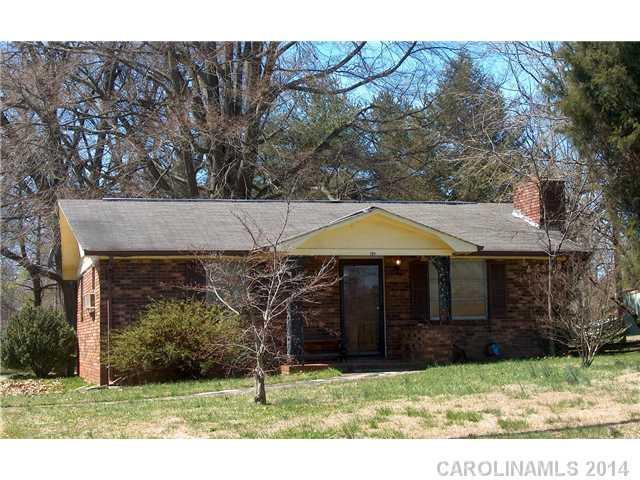 283 Buffalo Shoals Rd., Lincolnton, NC 28092