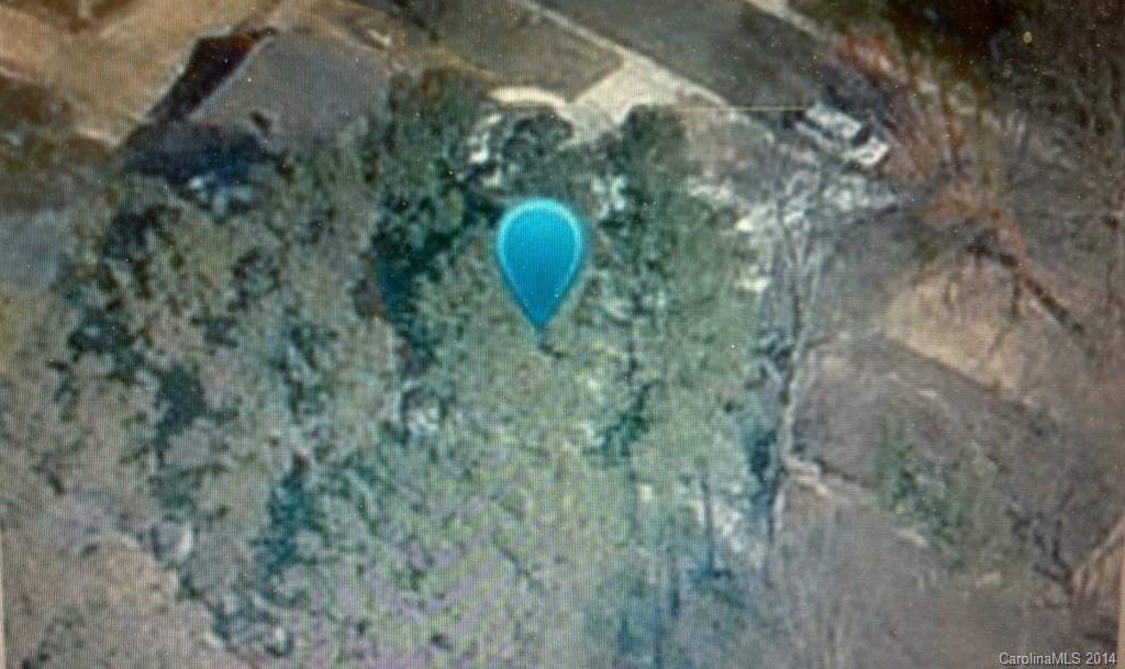 609 NE Pamela St., Concord, NC 28025