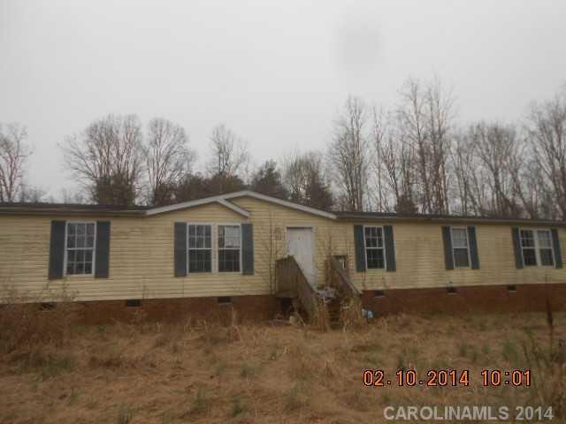 133 Laramie Ct., Troutman, NC 28166