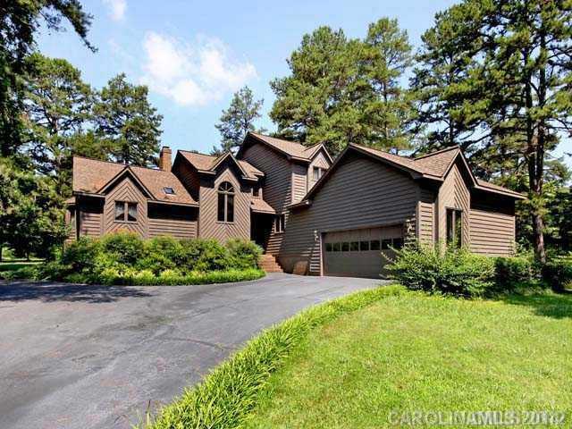 1993 Yacht Club Dr., Denver, NC 28037