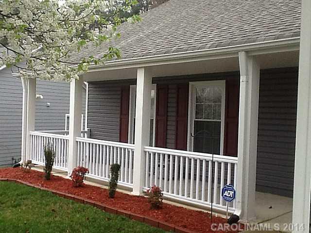 4222 Wynborough Ln. #l10b, Charlotte, NC 28269