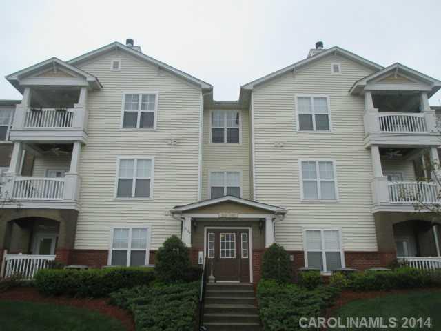 9141 Mcdowell Creek Ct. #-, Cornelius, NC 28031