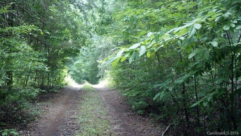 Lot 1C Old Mill Rd. #1C, Locust, NC 28097