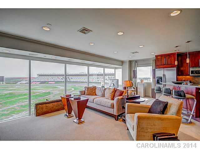 4741 Morehead Rd. #2C, Concord, NC 28027