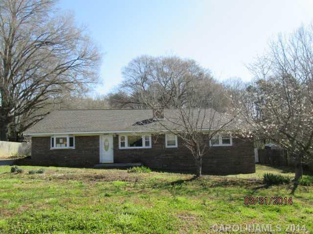 2621 Marldale St., Gastonia, NC 28052