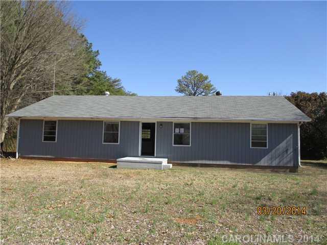 3004 Forbes Rd., Gastonia, NC 28056