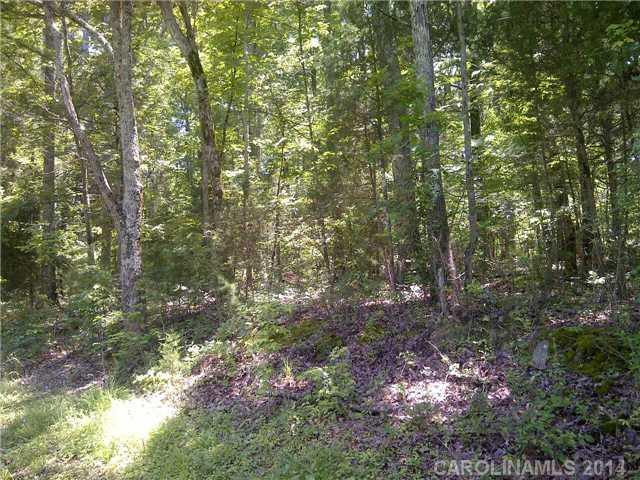 Breezewood Dr., Charlotte, NC 28269