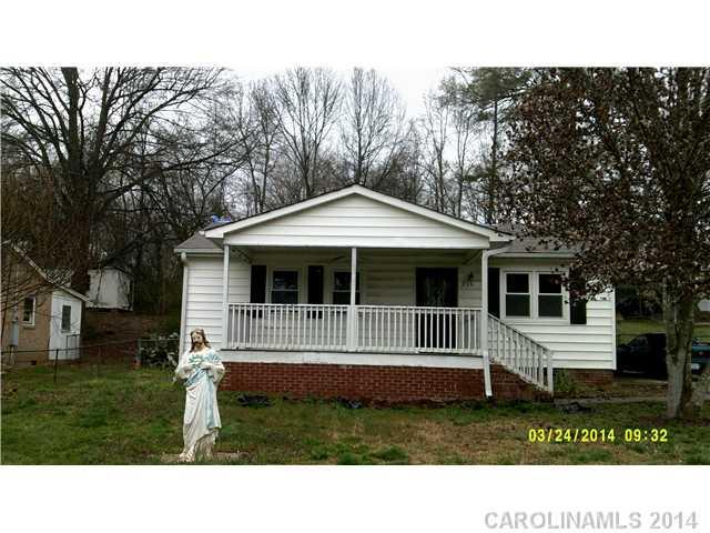216 Nila Dawn Ave., Gastonia, NC 28052