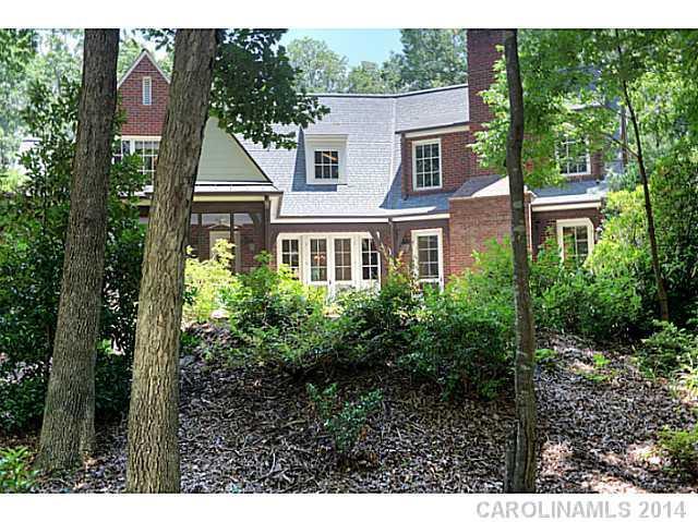 821 Lester Davis Rd., Waxhaw, NC 28173