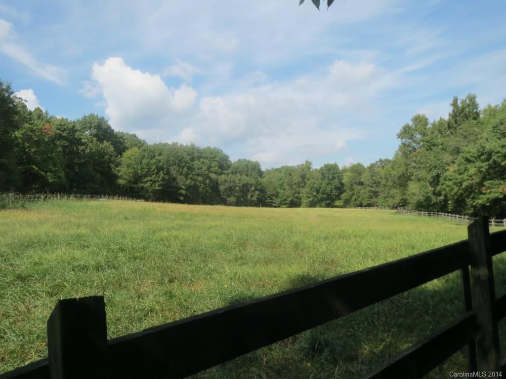 Tract B Newtown Rd., Waxhaw, NC 28173