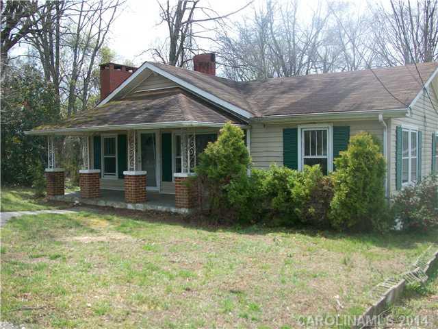 1419 Pennington Rd., Albemarle, NC 28001