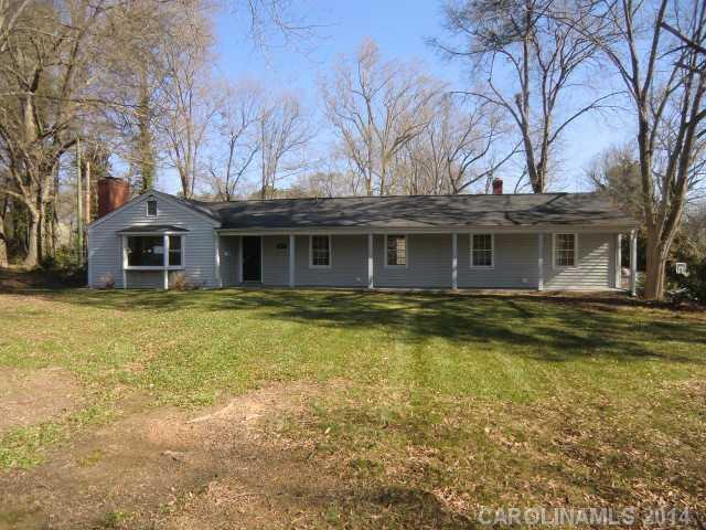 708 Home Tr., Gastonia, NC 28052