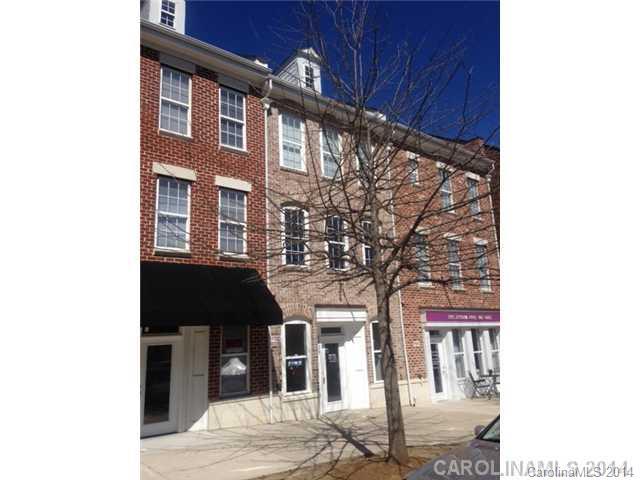 8829 Arbor Creek Dr., Charlotte, NC 28269