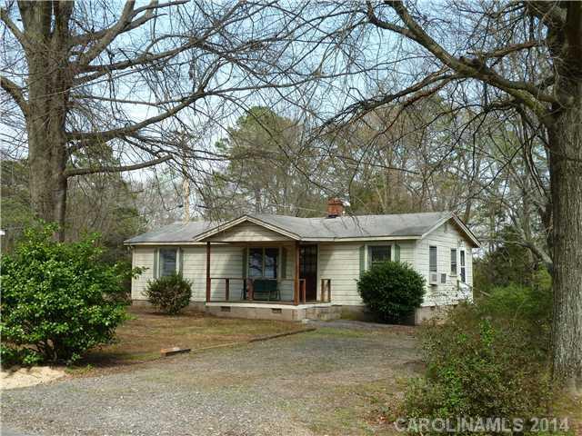 20108 Walter Henderson Rd., Cornelius, NC 28031