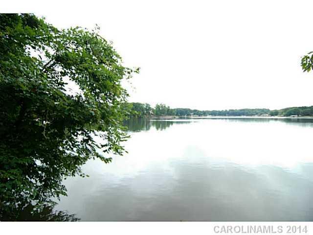 7162 Nancy Lee Cir., Sherrills Ford, NC 28673