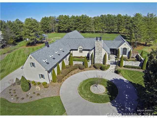 2020 S Chipley Ford Rd., Statesville, NC 28625