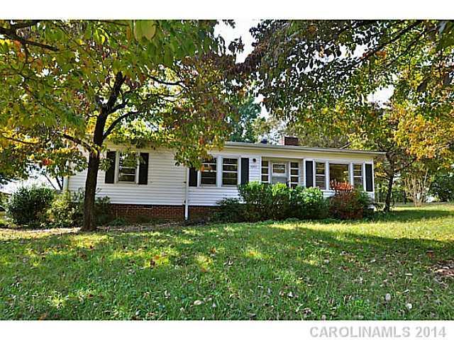 4880 Rocky River Rd., Concord, NC 28027