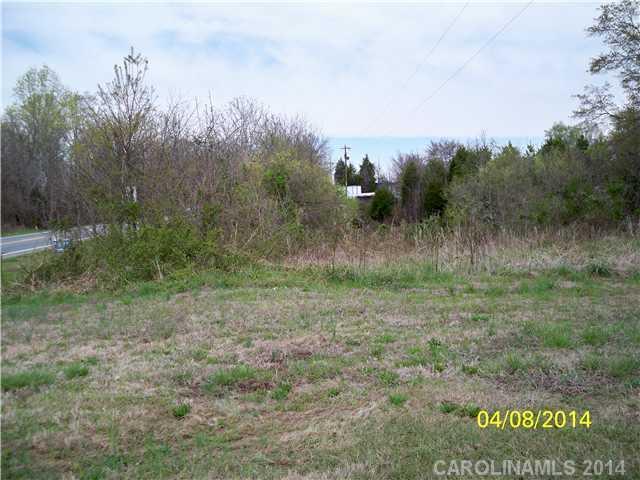 5600 S Us Hwy 601 Hwy., Concord, NC 28025