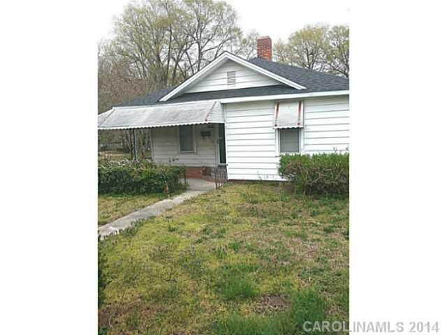 2000 Marietta St., Gastonia, NC 28052