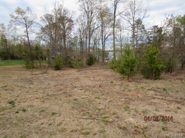 Lot 4 Rabbit Cir. #4, Denver, NC 28037
