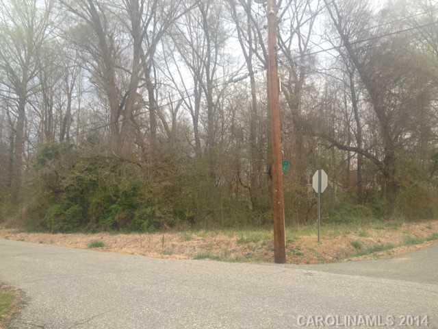 Pine St., Mount Holly, NC 28120