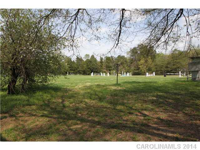 1739 Charlotte Hwy., Mooresville, NC 28115