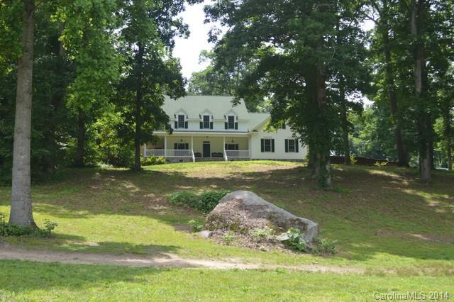 405 Shuping Mill Rd., Salisbury, NC 28146