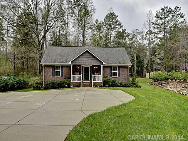 7906 Walkup Rd., Waxhaw, NC 28173